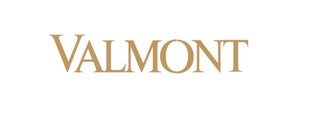 Valmont logo