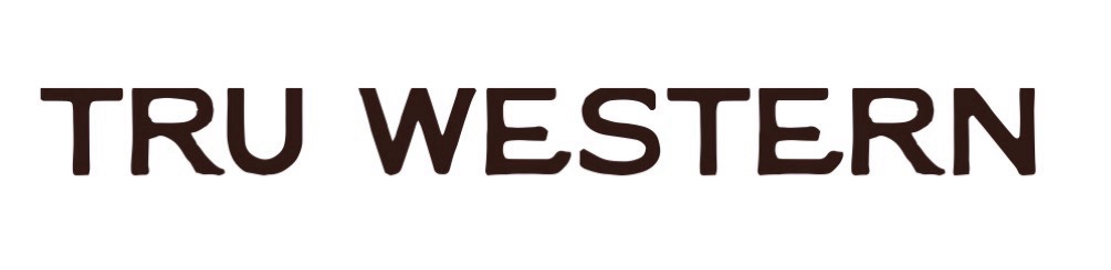 Tru Western logo