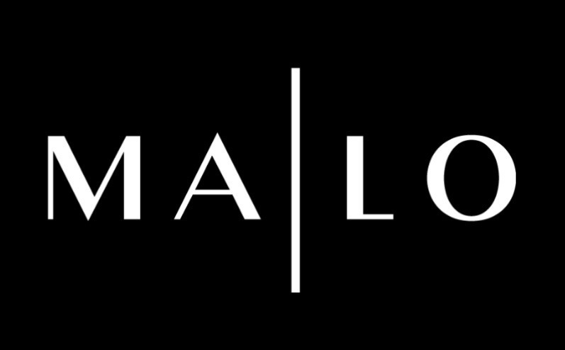 Malo logo