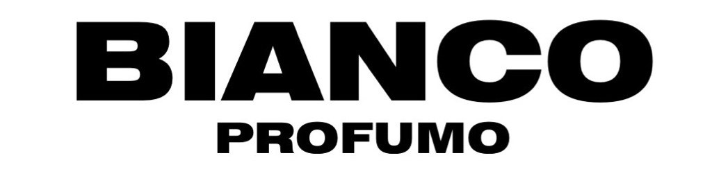 Bianco Profumo logo
