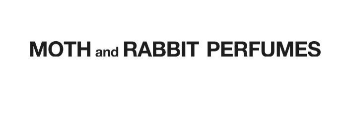 Moth and Rabbit logo