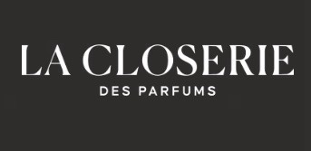 La Closerie logo