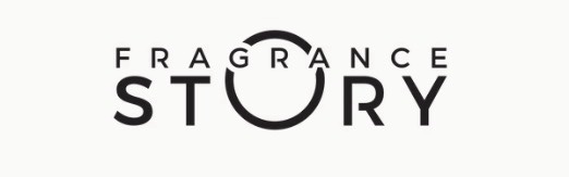 Fragrance Story logo
