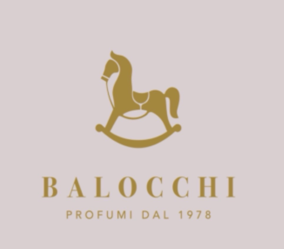 Balocchi logo
