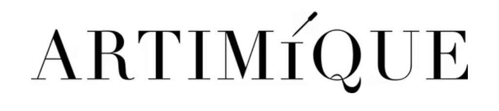 Artimique logo