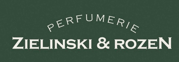 Zielinski & Rozen logo