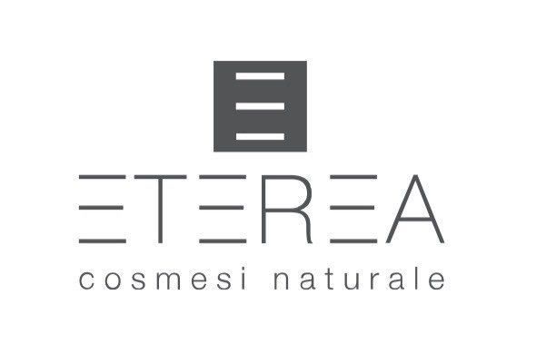 Eterea logo