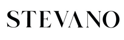 Stevano logo