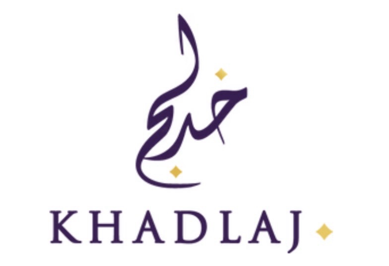 Khadlaj Perfumes logo