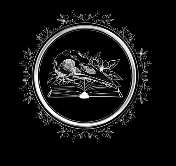 Words and Whiskey logo