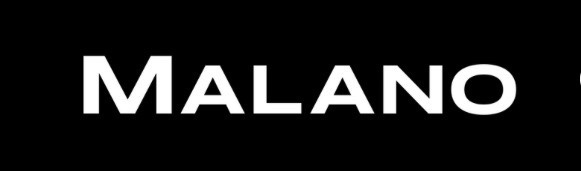 Malano logo