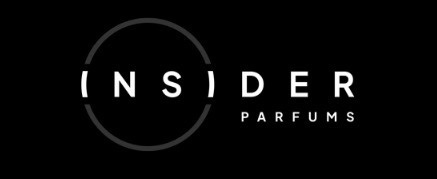 Insider parfums logo