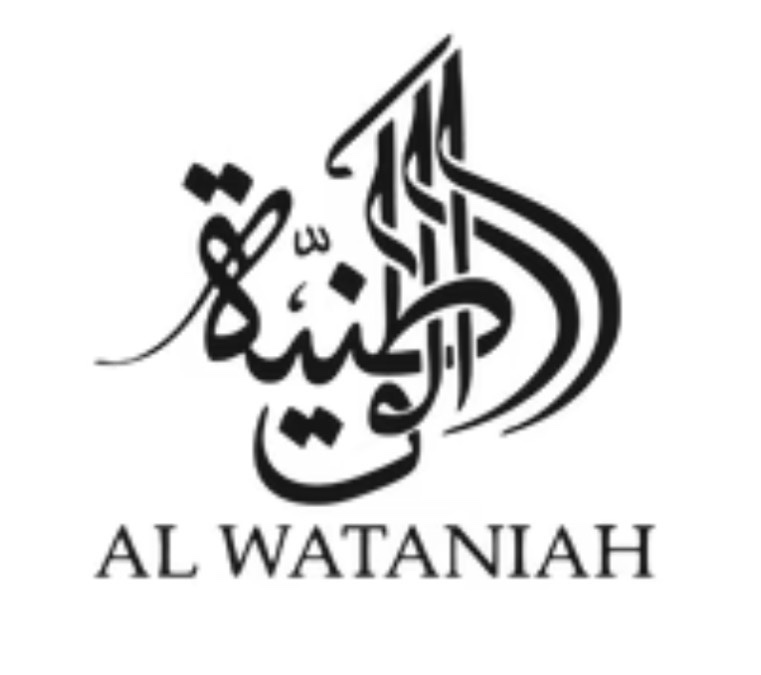 Al Wataniah logo
