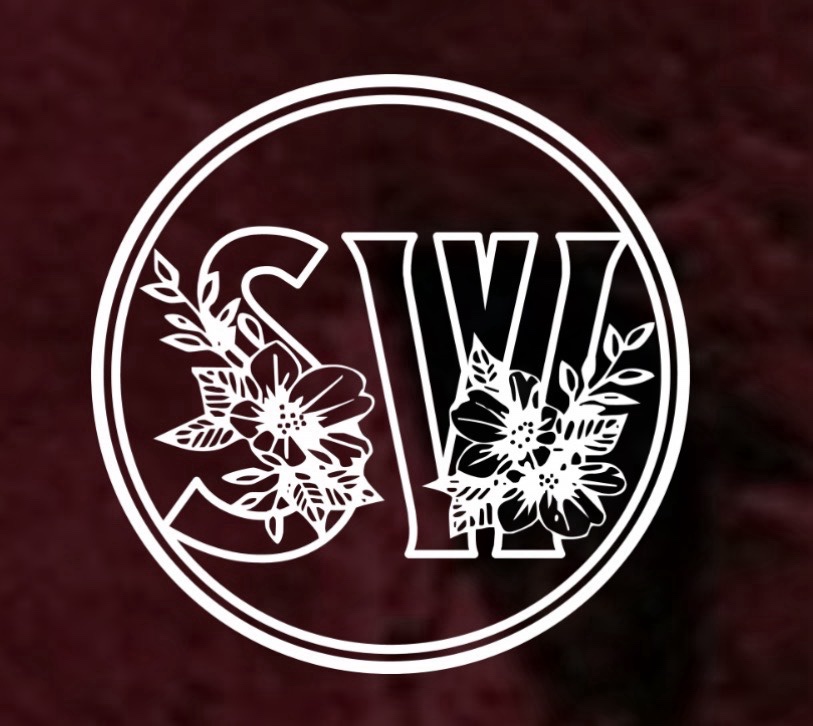 Southern Witchcraft logo