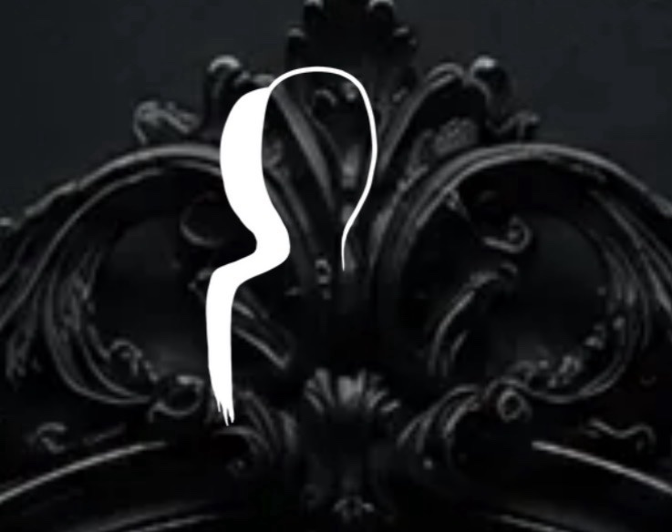 Antagonist logo
