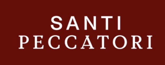Santi Peccatori logo