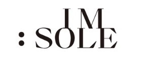 Im sole logo