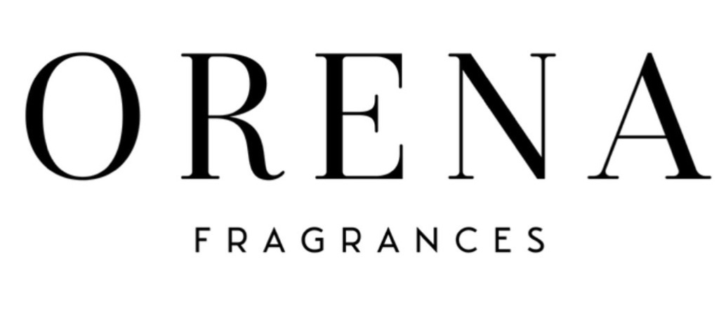 Orena logo