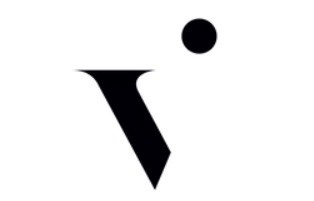 Voyages Imaginaires logo