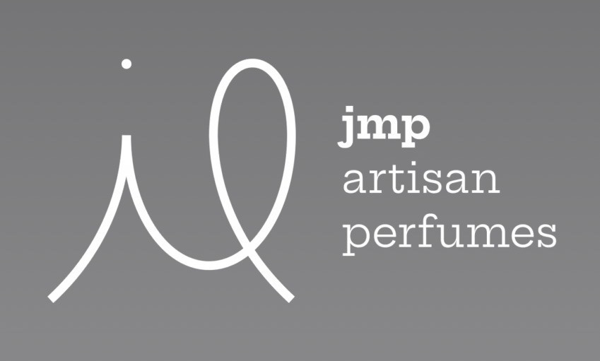 JMP logo