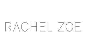 Rachel Zoe logo
