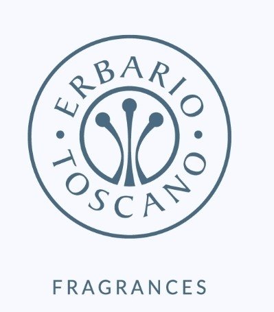 Giardino Aromatico logo
