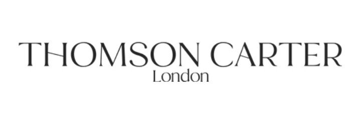 Thomson Carter logo