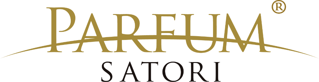 Parfum Satori logo