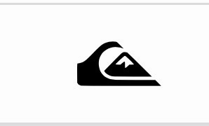 Quiksilver logo