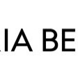 Victoria Beckham logo