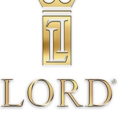 Lord Milano logo