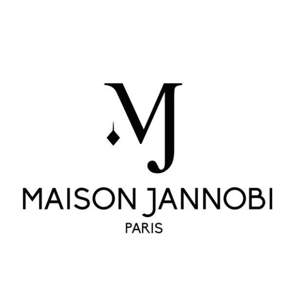 Maison Jannobi logo