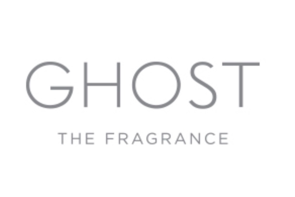 Ghost logo
