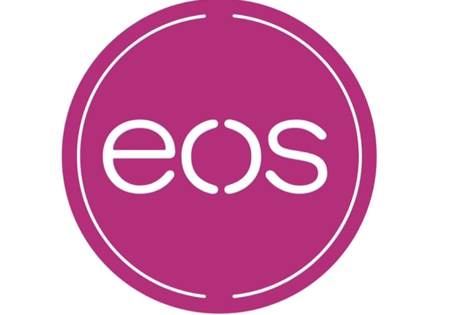 eos logo