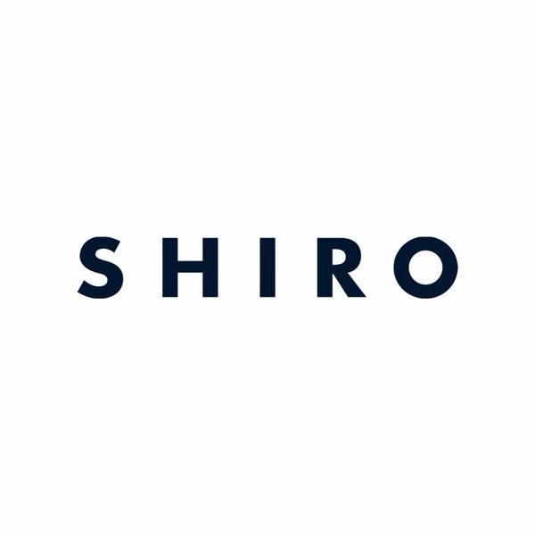 Shiro logo