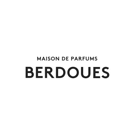 Berdoues logo