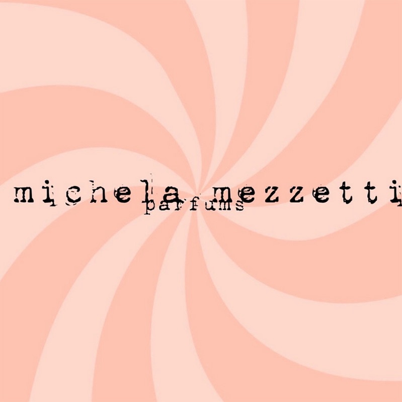 Michela Mezzetti logo