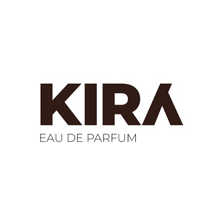 Kira logo