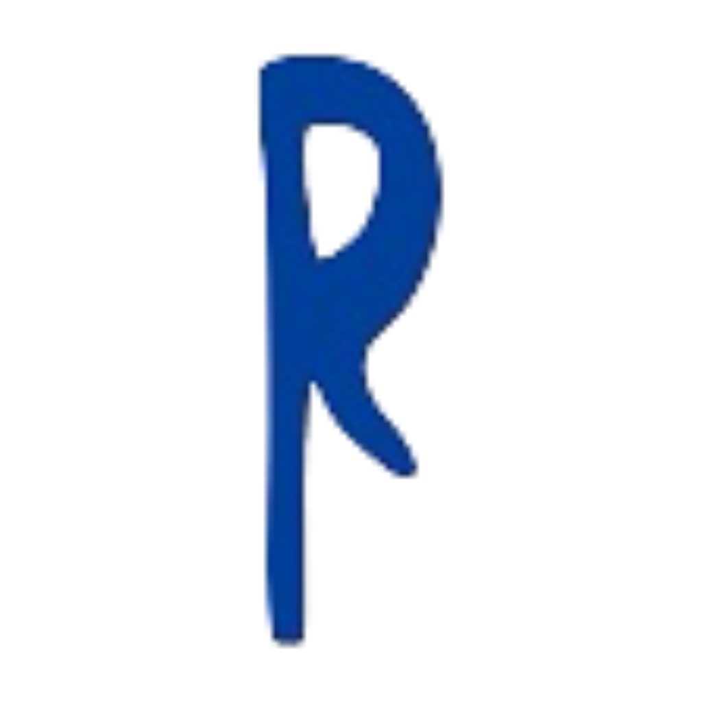 El Morocco logo