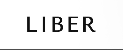 Liber logo