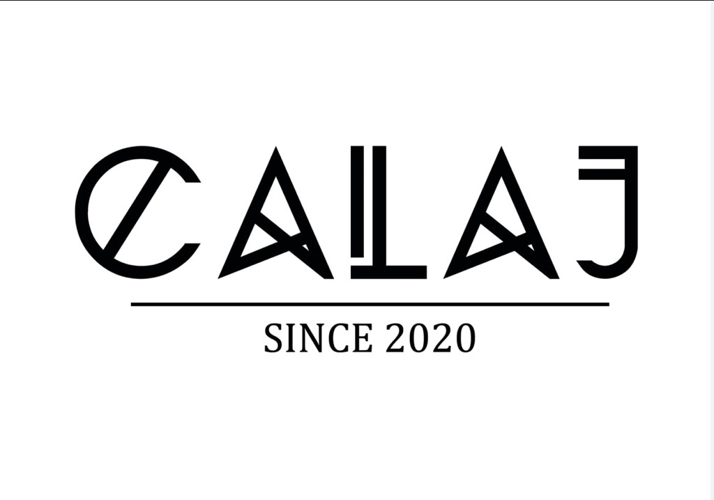CALAJ logo