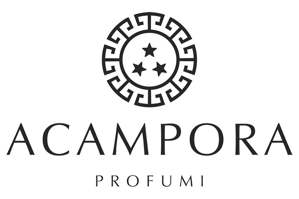 Bruno Acampora logo