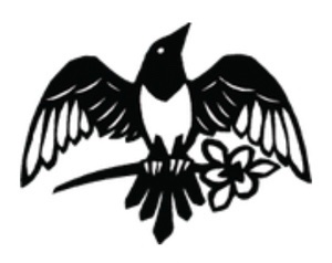 Folkwinds logo