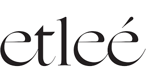 Etleé logo