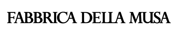 Fabbrica Della Musa logo
