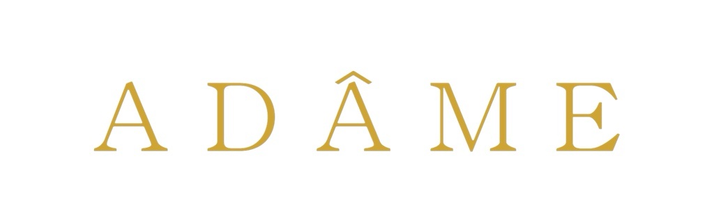 Adáme logo