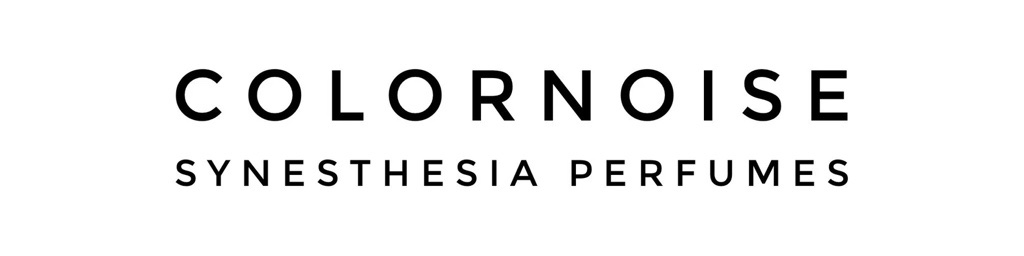 Colornoise logo