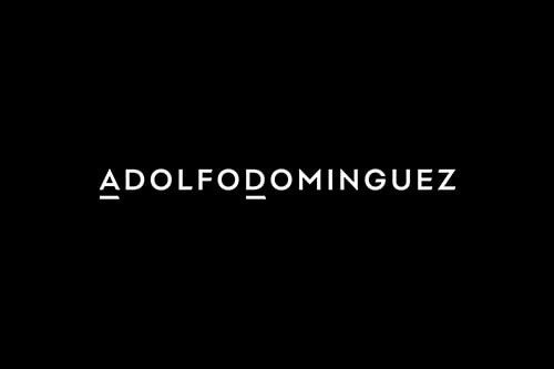 Adolfo Dominguez logo