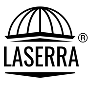 La Serra Profumi logo