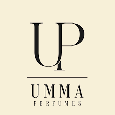 Umma Perfumes logo